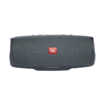 JBL Charge Essential 2 - Black