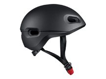 Каска Xiaomi Commuter Helmet - Black M