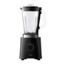 Блендер Xiaomi Blender (600W)