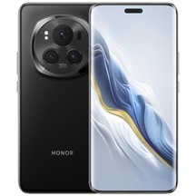 Honor Magic 6 Pro 256GB + 12GB RAM