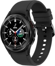 Samsung Galaxy Watch 4 Classic LTE 46mm R895 - Black