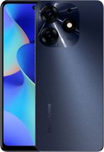 Tecno Spark 10 Pro 128GB + 8GB RAM