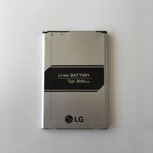 Батерия за LG G4 BL-51YF