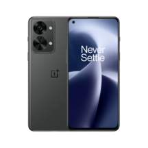 OnePlus Nord 2T 5G 256GB + 12GB RAM