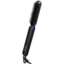 Електрическа четка за коса Xiaomi Inface ION Hairbrush - Black