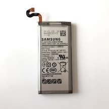 Батерия за Samsung Galaxy S8