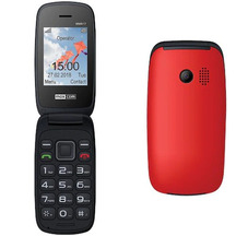 MaxCom MM817 Dual SIM 