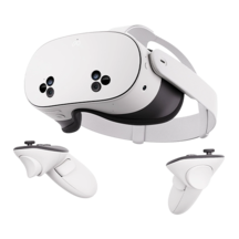 VR очила Meta Quest 3S VR Headset 128GB - White