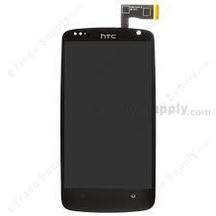 TFT Дисплей за HTC Desire 500