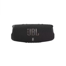 JBL Charge 5 - Black