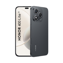 Honor 400 Lite 256GB + 8GB RAM