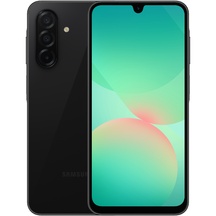 Samsung Galaxy A26 5G 128GB + 6GB RAM
