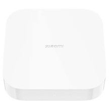 Xiaomi Mi Smart Home Control Center Hub 2 (Gateway)