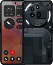 Nothing Phone 3a Pro 5G 128GB + 8GB RAM