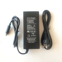 Зарядно за Xiaomi Mi Electric Scooter Pro 2