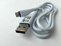 USB кабел за Nokia 301