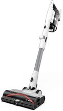 Вертикална прахосмукачка Tineco Pure One A50S