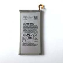 Батерия за Samsung Galaxy A6+ A605 (2018)