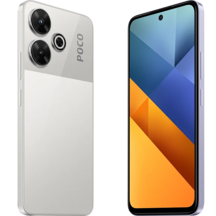 Xiaomi Poco M6 4G 128GB + 6GB RAM