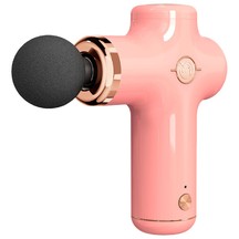 Масажен пистолет Xiaomi Yesoul Massage Gun MG11 - Pink