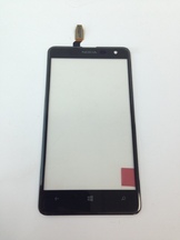 Тъч скрийн за Nokia Lumia 625