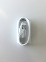 Оригинален USB-C кабел за LG G7 Thinq