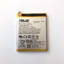Батерия за Asus ZenFone 3 ZE520KL C11P1601