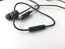 Слушалки за HTC 10 Evo