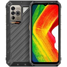 Ulefone Power Armor 18 256GB + 12GB RAM