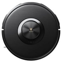 Прахосмукачка робот Xiaomi Viomi V5 Pro Robot Vacuum Cleaner