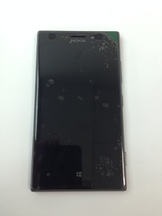 Дисплей за Nokia Lumia 925