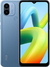 Xiaomi Poco C50 32GB + 3GB RAM