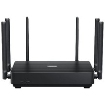 Рутер Xiaomi Mi Router AX3200 