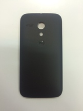 Панел за Motorola Moto G 