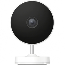 Охранителна камера Xiaomi Mi Outdoor Camera AW200
