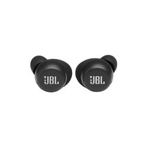 Bluetooth TWS слушалки JBL LIVE Free - Black
