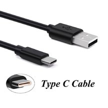 Оригинален USB Type C кабел за Xiaomi Mi 5