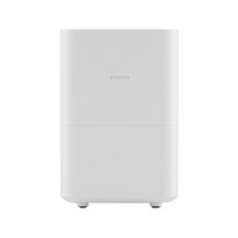 Xiaomi Smartmi Evaporative Air Humidifier овлажнител за въздух
