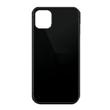 Смяна заден стъклен панел на Iphone 11