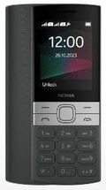 Nokia 150 Dual Sim (2023)