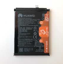 Батерия за Huawei P20 lite (2019) HB446486ECW