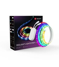 Xiaomi Светеща LED лента Yeelight Lightstrip Pro