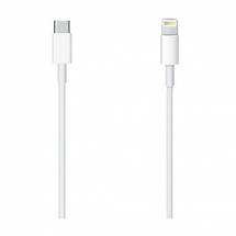 Кабел USB-C към Lightning за Iphone 13 Pro Max