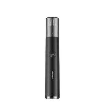 Електрически тример за нос Xiaomi Yueli Nose Hair Trimmer HR-310BK