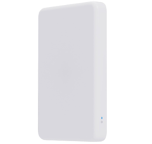 Xiaomi Magnetic Wireless Power Bank 5000mAh 7.5W