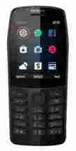 Nokia 210 Dual Sim