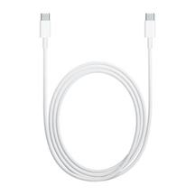 Кабел Apple от USB-C към USB-C 1.0m