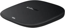 Xiaomi TV Box S 4K (3rd gen)