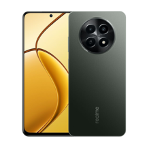 Realme 12x 5G 128GB + 6GB RAM