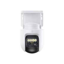 Охранителна камера Xiaomi Mi Outdoor Camera CW700S